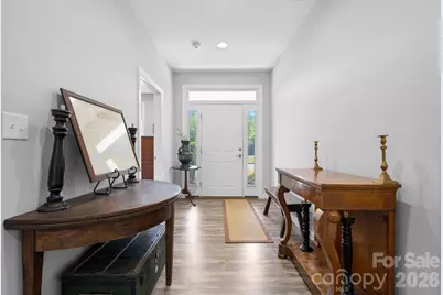 202 Ivy Court, Morganton, NC 28655 - Photo 12