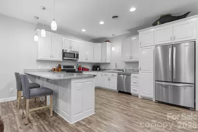 202 Ivy Court, Morganton, NC 28655 - Photo 14