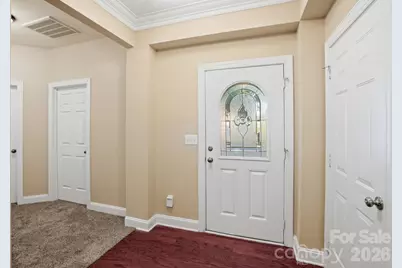 9527 Seamill Road, Charlotte, NC 28278 - Photo 14