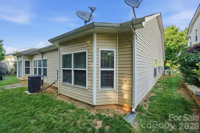 9527 Seamill Road, Charlotte, NC 28278 - Photo 42