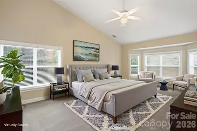 9527 Seamill Road, Charlotte, NC 28278 - Photo 8