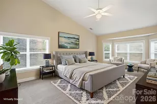 9527 Seamill Rd, Charlotte, NC 28278 - Photo 8