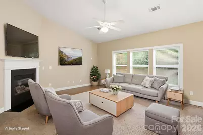 9527 Seamill Road, Charlotte, NC 28278 - Photo 4