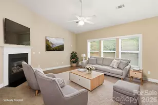 9527 Seamill Rd, Charlotte, NC 28278 - Photo 4