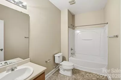 9527 Seamill Road, Charlotte, NC 28278 - Photo 36