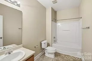 9527 Seamill Rd, Charlotte, NC 28278 - Photo 36
