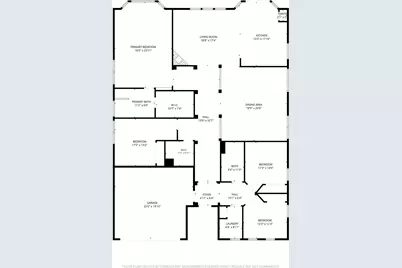 9527 Seamill Road, Charlotte, NC 28278 - Photo 44