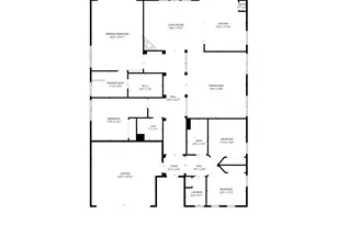 9527 Seamill Rd, Charlotte, NC 28278 - Photo 44