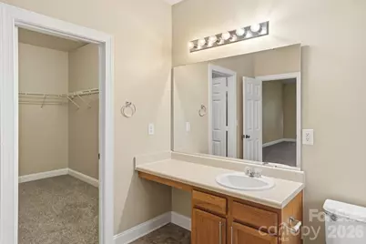 9527 Seamill Road, Charlotte, NC 28278 - Photo 32
