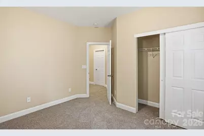 9527 Seamill Road, Charlotte, NC 28278 - Photo 28