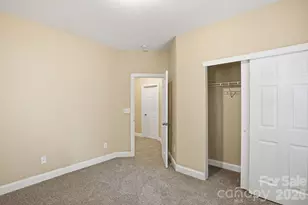 9527 Seamill Rd, Charlotte, NC 28278 - Photo 28