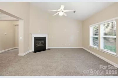 9527 Seamill Road, Charlotte, NC 28278 - Photo 16