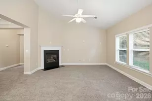 9527 Seamill Rd, Charlotte, NC 28278 - Photo 16
