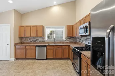 9527 Seamill Road, Charlotte, NC 28278 - Photo 20