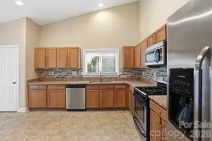 9527 Seamill Rd, Charlotte, NC 28278 - Photo 20
