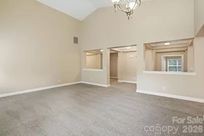 9527 Seamill Road, Charlotte, NC 28278 - Photo 22