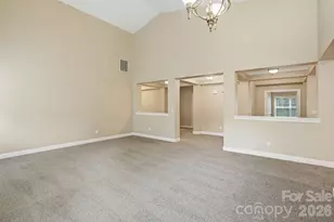 9527 Seamill Rd, Charlotte, NC 28278 - Photo 22