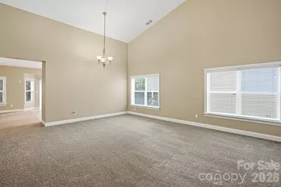 9527 Seamill Road, Charlotte, NC 28278 - Photo 24