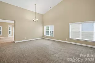 9527 Seamill Rd, Charlotte, NC 28278 - Photo 24