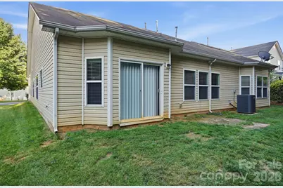 9527 Seamill Road, Charlotte, NC 28278 - Photo 40