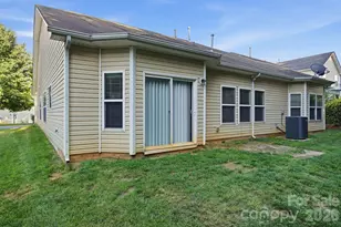 9527 Seamill Rd, Charlotte, NC 28278 - Photo 40