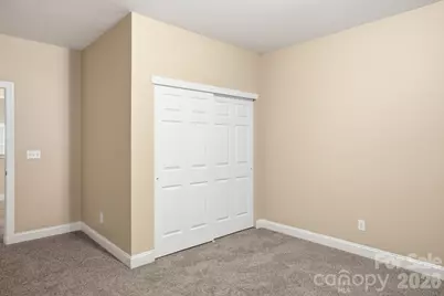 9527 Seamill Road, Charlotte, NC 28278 - Photo 26