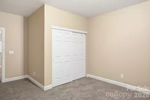 9527 Seamill Rd, Charlotte, NC 28278 - Photo 26