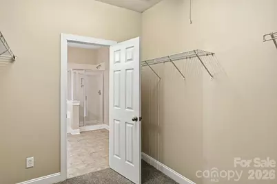 9527 Seamill Road, Charlotte, NC 28278 - Photo 30
