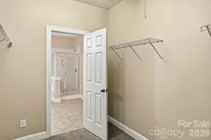 9527 Seamill Rd, Charlotte, NC 28278 - Photo 30