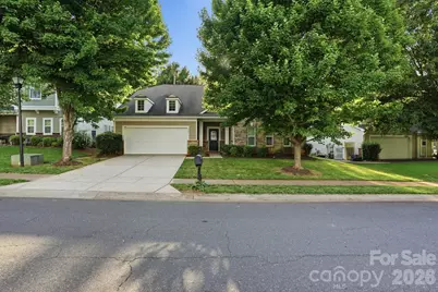 9527 Seamill Road, Charlotte, NC 28278 - Photo 1