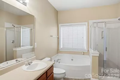 9527 Seamill Road, Charlotte, NC 28278 - Photo 34