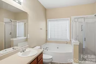 9527 Seamill Rd, Charlotte, NC 28278 - Photo 34