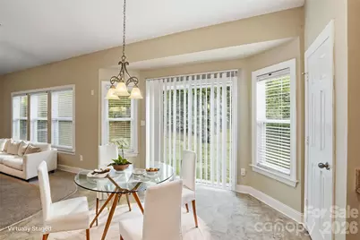 9527 Seamill Road, Charlotte, NC 28278 - Photo 6