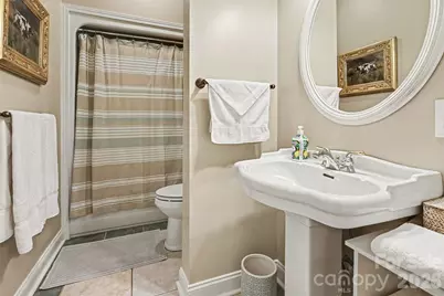 4037 Old Williamston Road, Belton, SC 29627 - Photo 22