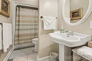 4037 Old Williamston Rd, Belton, SC 29627 - Photo 22