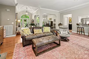 4037 Old Williamston Rd, Belton, SC 29627 - Photo 8