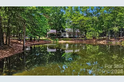 4037 Old Williamston Road, Belton, SC 29627 - Photo 38