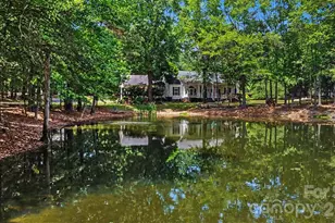 4037 Old Williamston Rd, Belton, SC 29627 - Photo 38