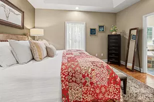 4037 Old Williamston Rd, Belton, SC 29627 - Photo 16