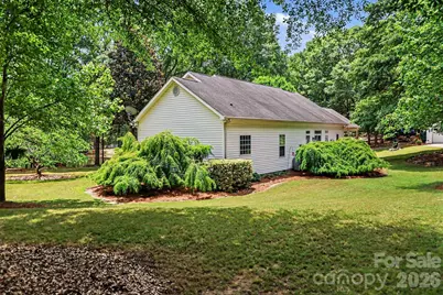 4037 Old Williamston Road, Belton, SC 29627 - Photo 26