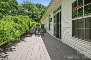 4037 Old Williamston Rd, Belton, SC 29627 - Photo 24