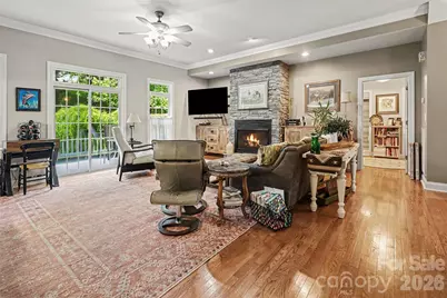 4037 Old Williamston Road, Belton, SC 29627 - Photo 10