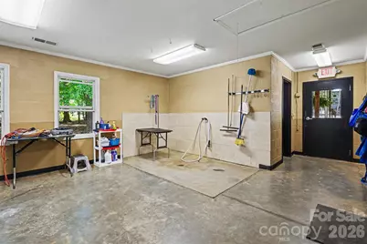 4037 Old Williamston Road, Belton, SC 29627 - Photo 32