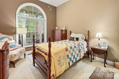 4037 Old Williamston Road, Belton, SC 29627 - Photo 18