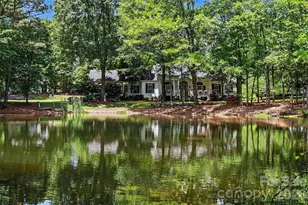 4037 Old Williamston Rd, Belton, SC 29627 - Photo 1