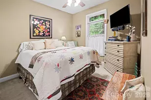 4037 Old Williamston Rd, Belton, SC 29627 - Photo 14