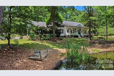 4037 Old Williamston Road, Belton, SC 29627 - Photo 28