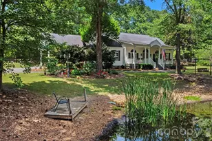 4037 Old Williamston Rd, Belton, SC 29627 - Photo 28