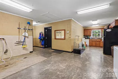4037 Old Williamston Road, Belton, SC 29627 - Photo 30
