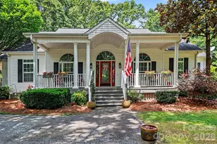 4037 Old Williamston Rd, Belton, SC 29627 - Photo 2